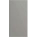 Kellington Grey Porcelain Wall & Floor Tile  290mm x 590mm